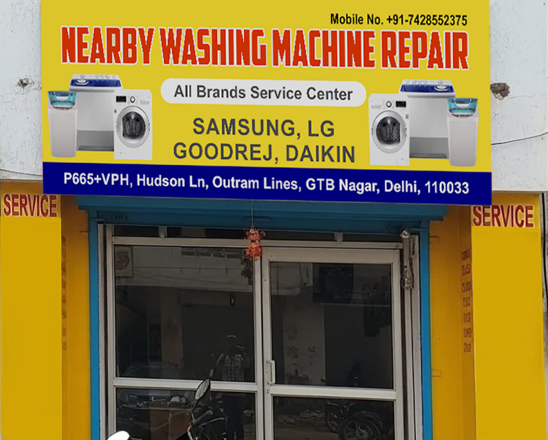 nearbywashingmachinerepair 1